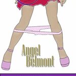 Angel Belmont @AngelCBelmont Twitter profile Twuko